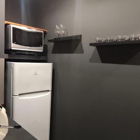 Dimora Delle Acacie Roma Daire Dış mekan fotoğraf